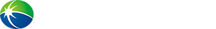寧鄉(xiāng)經(jīng)濟技術(shù)開發(fā)區(qū)管理委員會 寧鄉(xiāng)經(jīng)濟技術(shù)開發(fā)區(qū)管理委員會