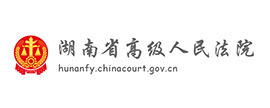 經(jīng)典客戶(hù) 經(jīng)典客戶(hù)