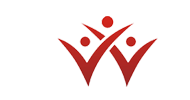 湖南興湘置業(yè)有限公司 湖南興湘置業(yè)有限公司