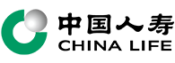 中國人壽保險股份有限公司