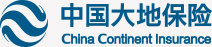 中國大地財產(chǎn)保險股份有限公司