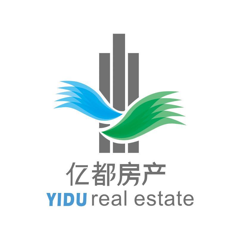 株洲市億都房地產(chǎn)開發(fā)有限責任公司
