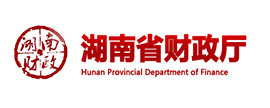 經(jīng)典客戶(hù) 經(jīng)典客戶(hù)