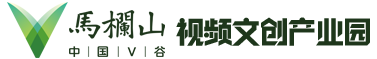 馬欄山視頻文創(chuàng)產(chǎn)業(yè)園