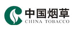 經(jīng)典客戶(hù) 經(jīng)典客戶(hù)