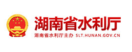 經(jīng)典客戶(hù) 經(jīng)典客戶(hù)