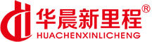 株洲華晨房地產(chǎn)開發(fā)有限責任公司