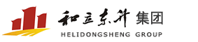 陜西和立東升置業(yè)有限公司