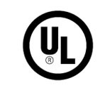 UL