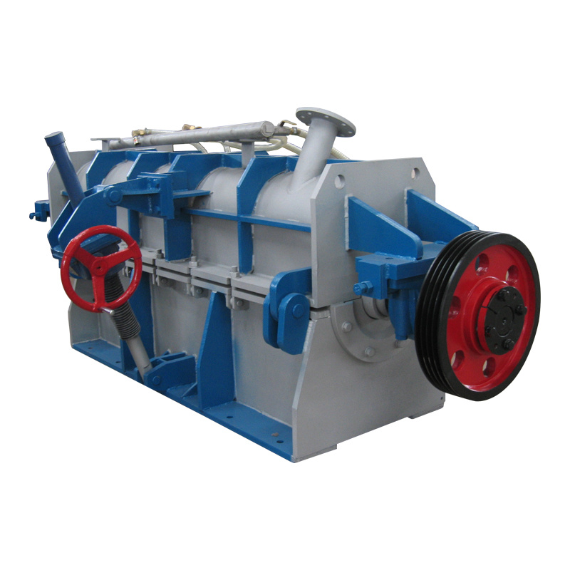 Ultrasorters