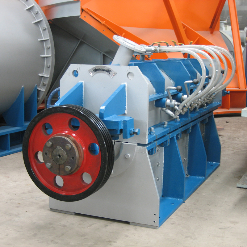 Ultrasorters
