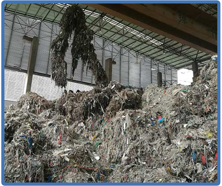 Dawei Enviro-Tech