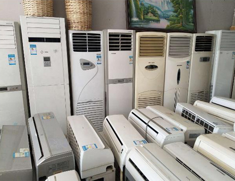 Dawei Enviro-Tech