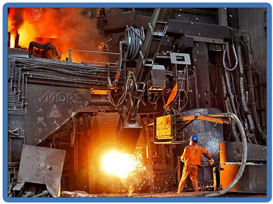 Dawei Enviro-Tech