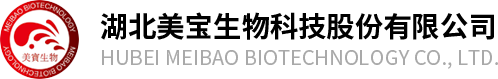 湖北美宝生物科技股份有限公司
