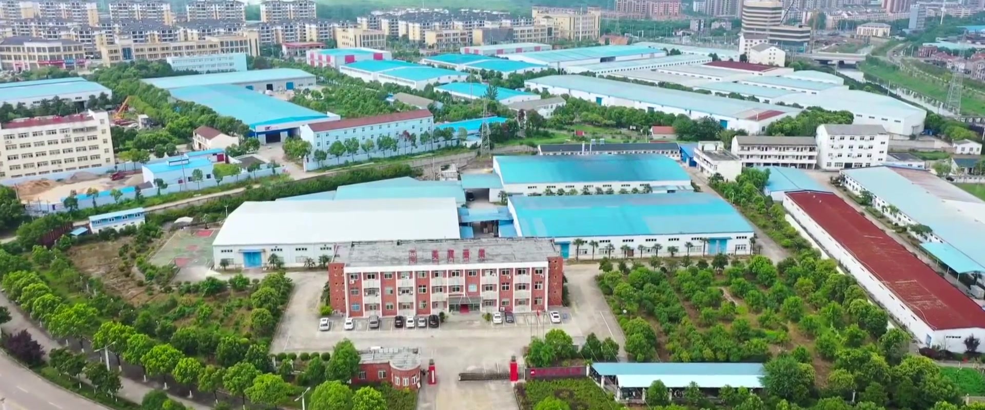 打造体外诊断试剂产业服务商