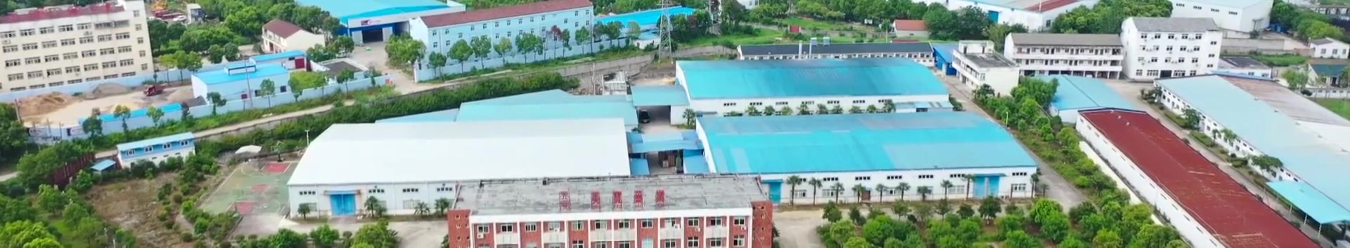 关于我们 关于我们