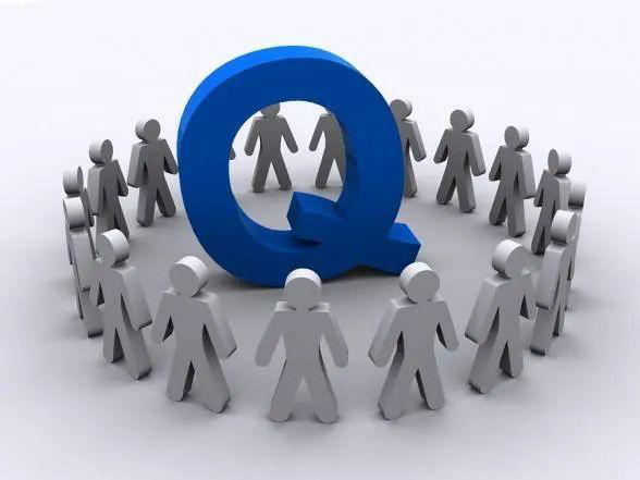 Quality Management