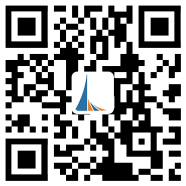 qcode