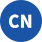 Puyang Lexiang Chemical New Material Co., Ltd.