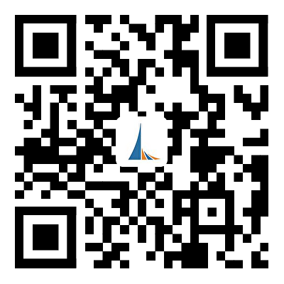 QR code QR code