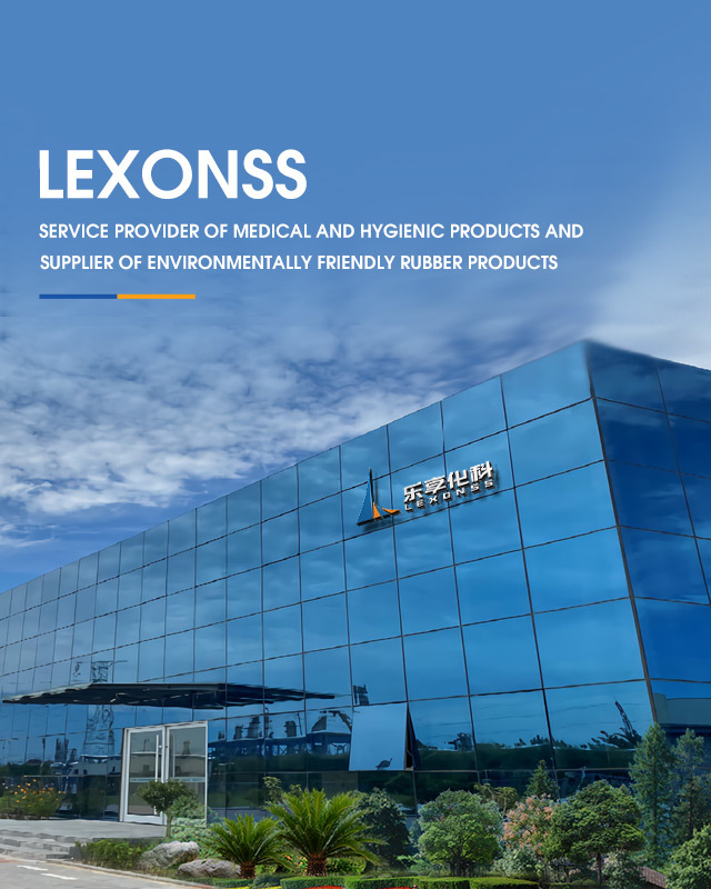 LEXONSS