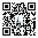 二维码 二维码