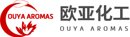 Puyang Ouya Chemical And Technical Co.,Ltd.