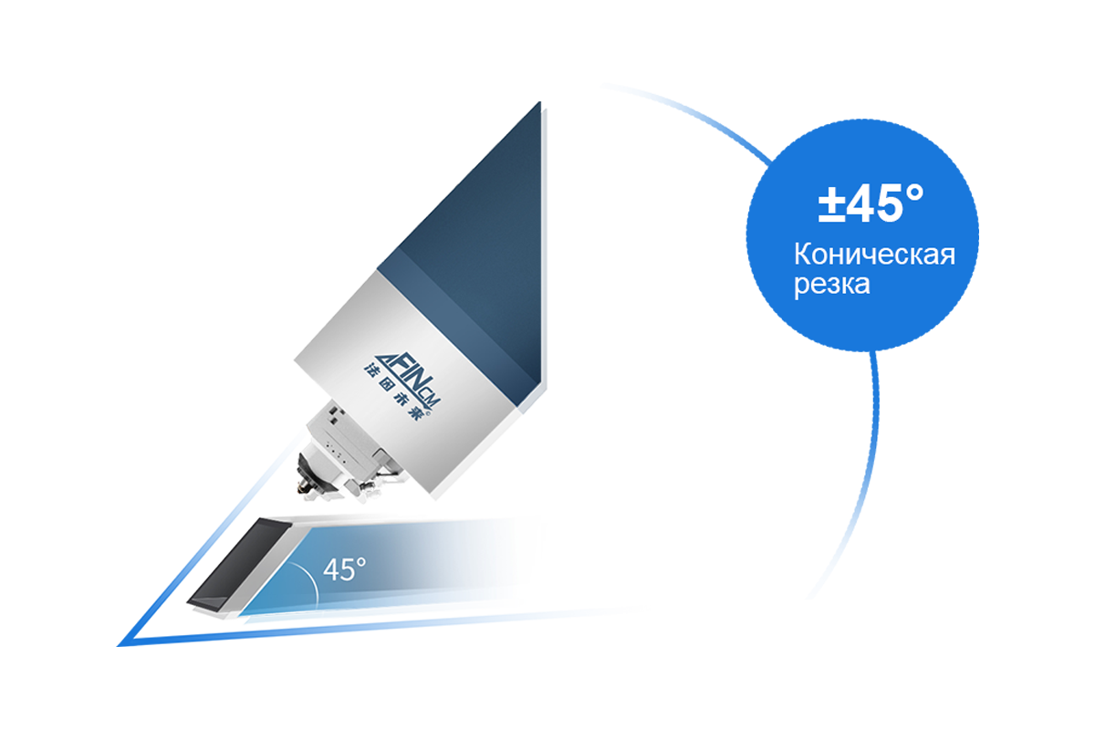 Обработка паза после формирования Обработка паза после формирования