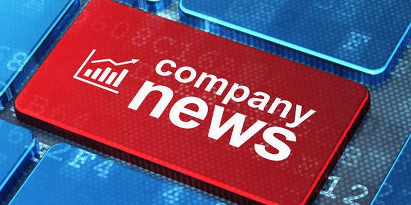 Company News