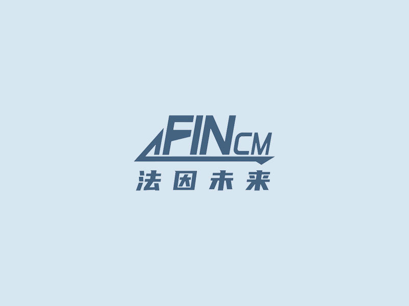 激光切割机与其他切割技术的比较与选择