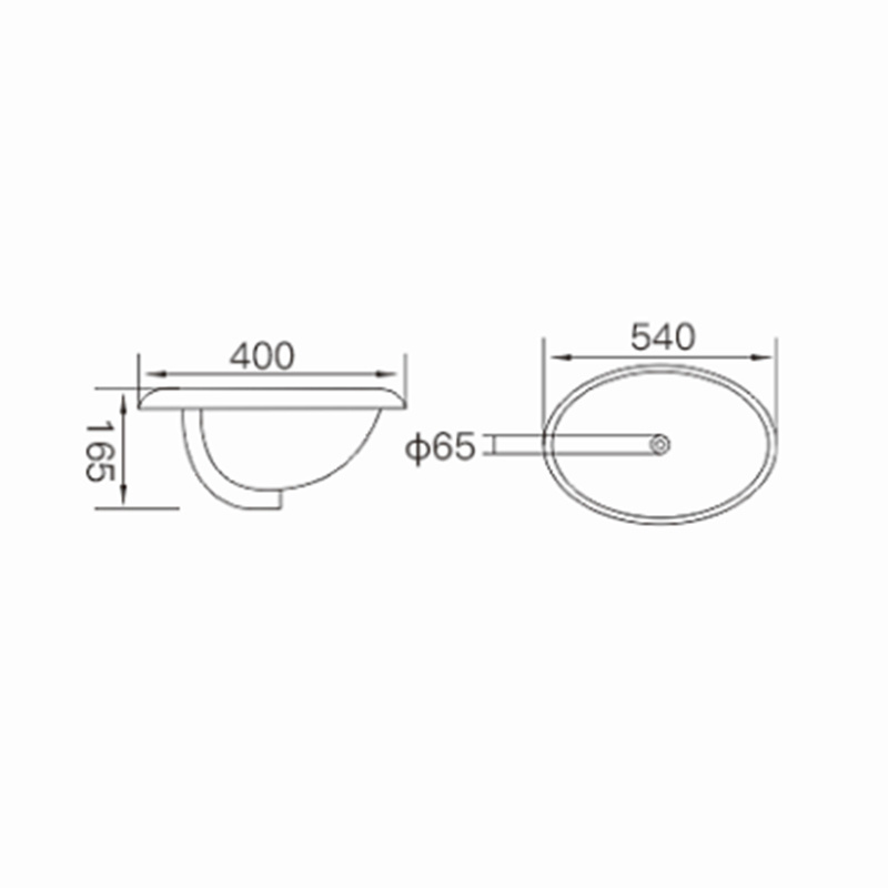 M503