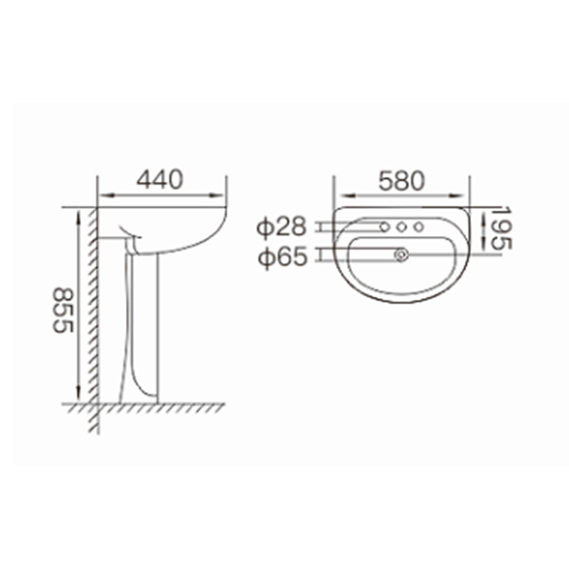 BM8103