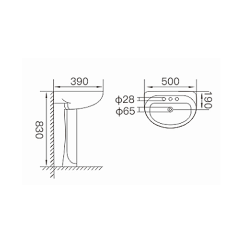 BM8101