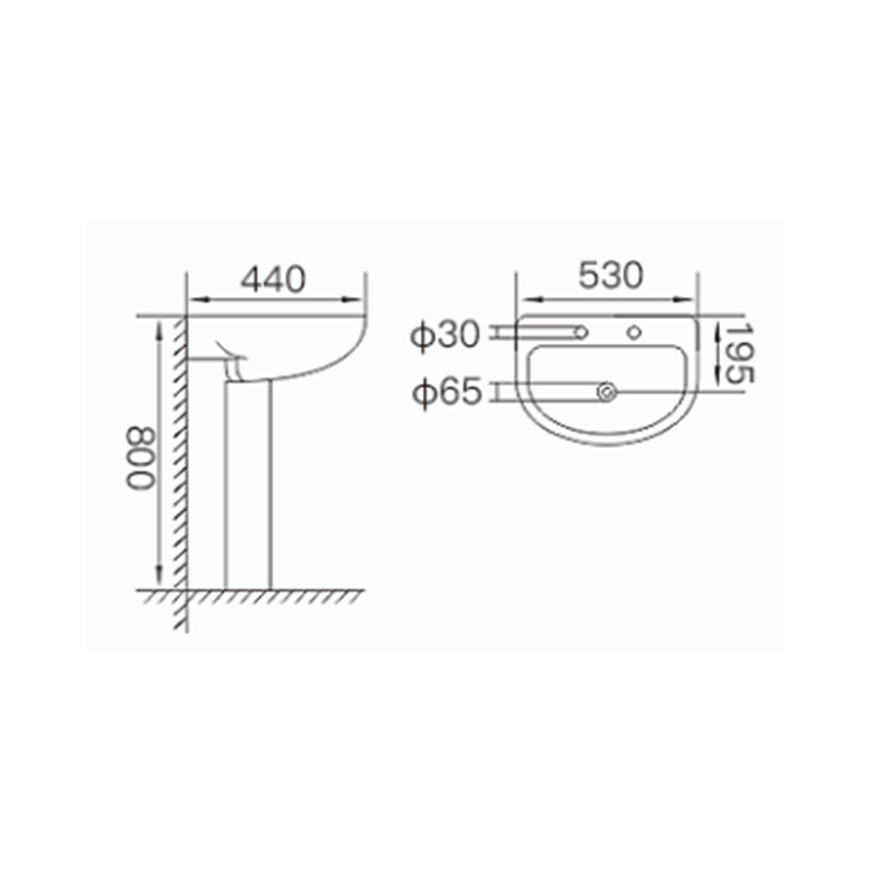 BM8301