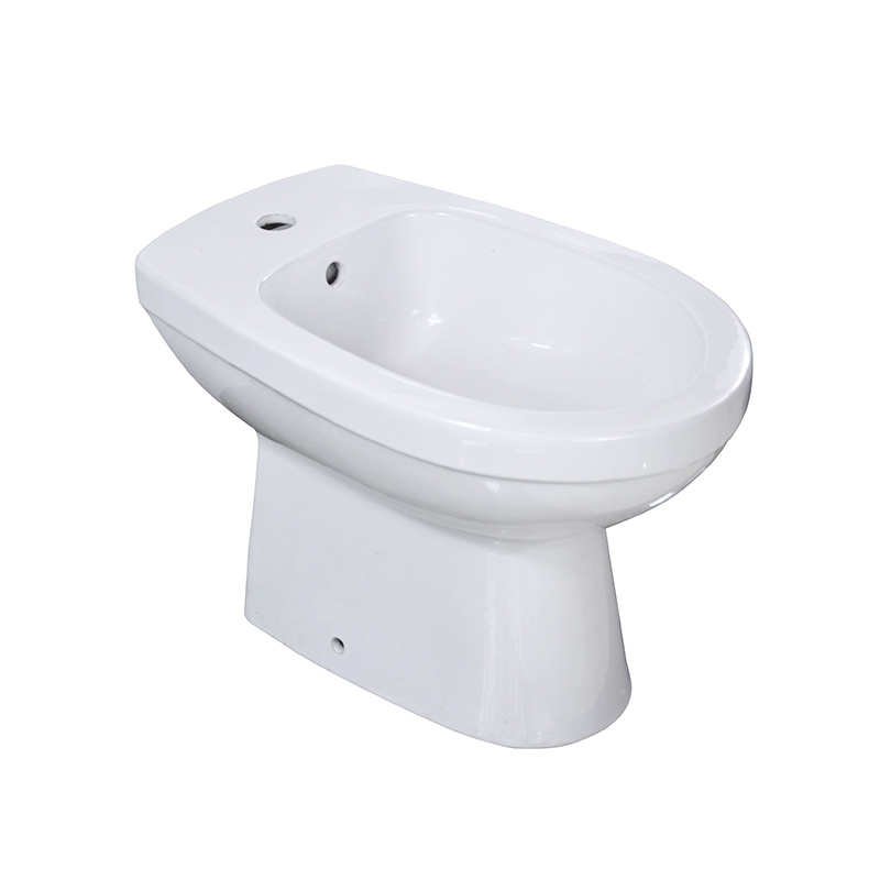 BIDET B0001