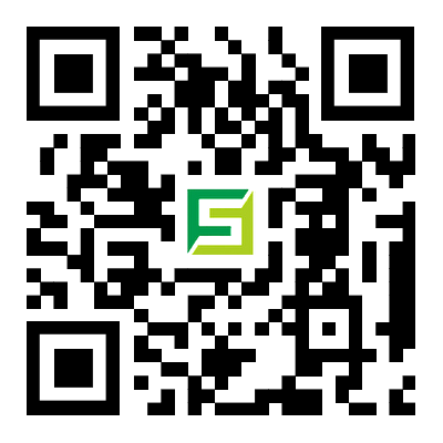 ewm