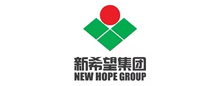 圖片名稱 圖片名稱
