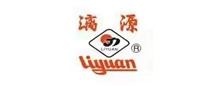 圖片名稱 圖片名稱