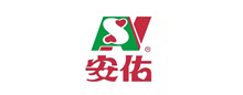 圖片名稱 圖片名稱