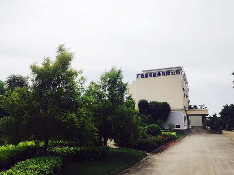 辦公環境 辦公環境