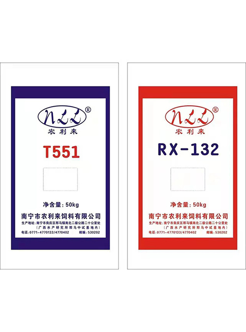 T551