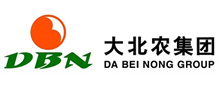 圖片名稱 圖片名稱