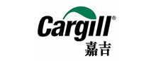 圖片名稱 圖片名稱