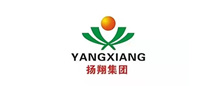 圖片名稱 圖片名稱