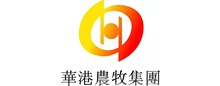 圖片名稱 圖片名稱
