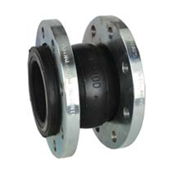 singIe sphere Rubber Expansion Joint