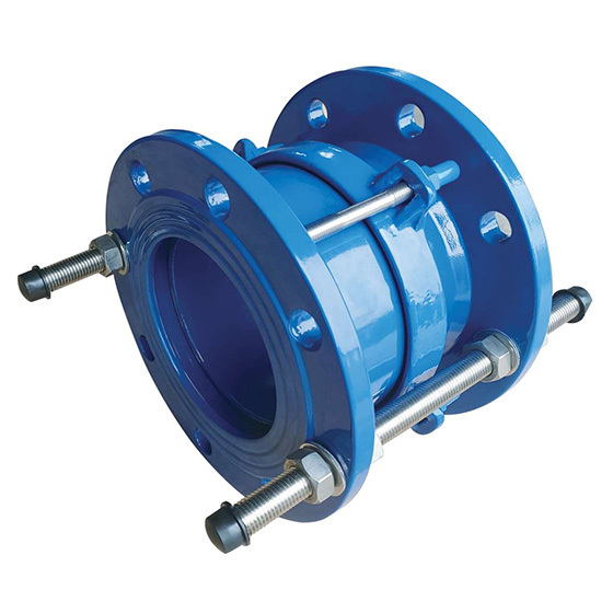 Light Duty Dismantling Joint FD20
