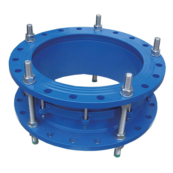 Light Duty Dismantling Joint FD20