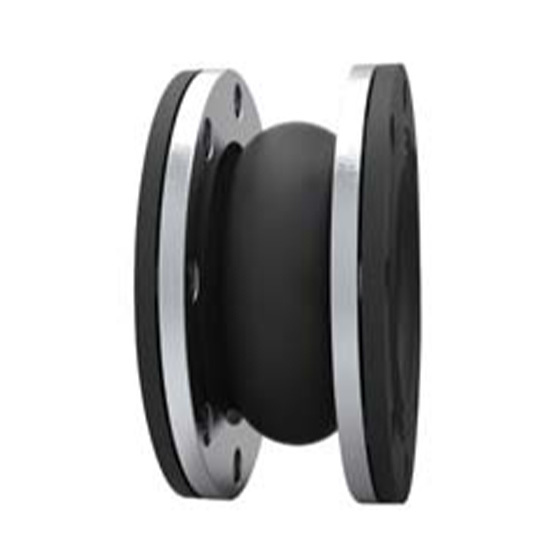 FuII Faced sphericaI Rubber Expansion Joint Fig.SF30